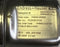 NEW ENDRESS + HAUSER FMB50-5K80/0 / 71086214 Deltapilot M HART LEVEL TRANSMITTER