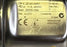 NEW ENDRESS + HAUSER FMB50-5K80/0 / 71086214 Deltapilot M HART LEVEL TRANSMITTER