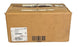 NEW ENDRESS + HAUSER FMB50-5K80/0 / 71086214 Deltapilot M HART LEVEL TRANSMITTER
