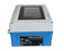 NEW ENDRESS + HAUSER RIA16 / RIA16-AA1B / RIA16-1483/0 LOOP-POWERED INDICATOR