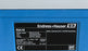 NEW ENDRESS + HAUSER RIA16 / RIA16-AA1B / RIA16-1483/0 LOOP-POWERED INDICATOR