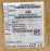 NEW ENDRESS + HAUSER RIA16 / RIA16-AA1B / RIA16-1483/0 LOOP-POWERED INDICATOR