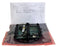 NEW ROTORK WIQ83017 IQ Mk3 MODULE 6G LOGIC CONTROL MAIN PCB 107713 UNPROGRAMMED
