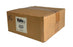 NEW SEALED YALE 580010603 / YT580010603 OEM FAN KIT FOR MATERIAL HANDLING