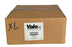 NEW SEALED YALE 580010603 / YT580010603 OEM FAN KIT FOR MATERIAL HANDLING