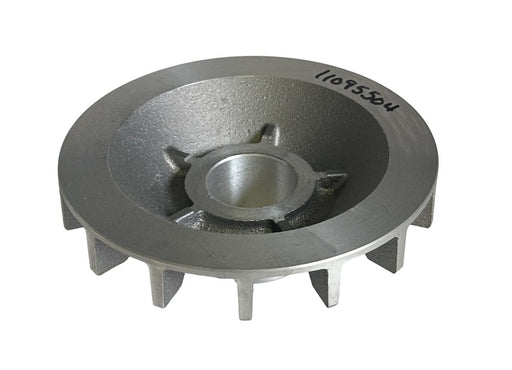 NEW HYSTER 1389471 / HY1389471 OEM FAN FOR MATERIAL HANDLING