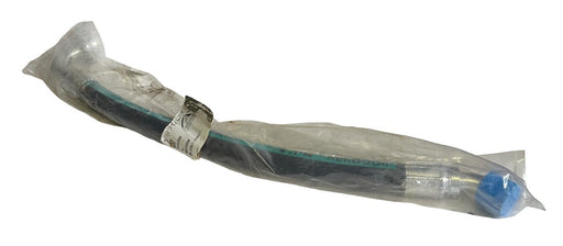 NEW PREMIER YALE A9TL2/00 / 800131910 / 518793633 HYDRAULIC HOSE ASSEMBLY