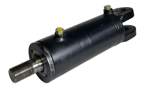 NEW HYSTER YALE 8601502 / HY8601502 / YT8601502 LCH TILT CYLINDER 506537581 OEM