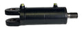 NEW HYSTER YALE 8601502 / HY8601502 / YT8601502 LCH TILT CYLINDER 506537581 OEM
