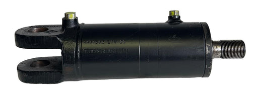 NEW HYSTER YALE 8601502 / HY8601502 / YT8601502 LCH TILT CYLINDER 506537581 OEM