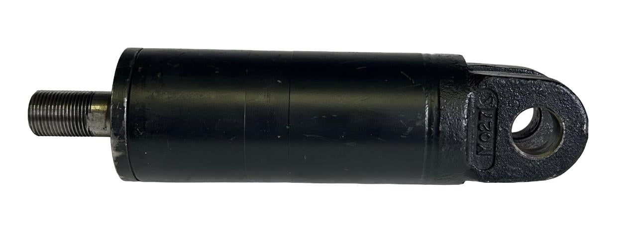 NEW HYSTER YALE 8601502 / HY8601502 / YT8601502 LCH TILT CYLINDER 506537581 OEM