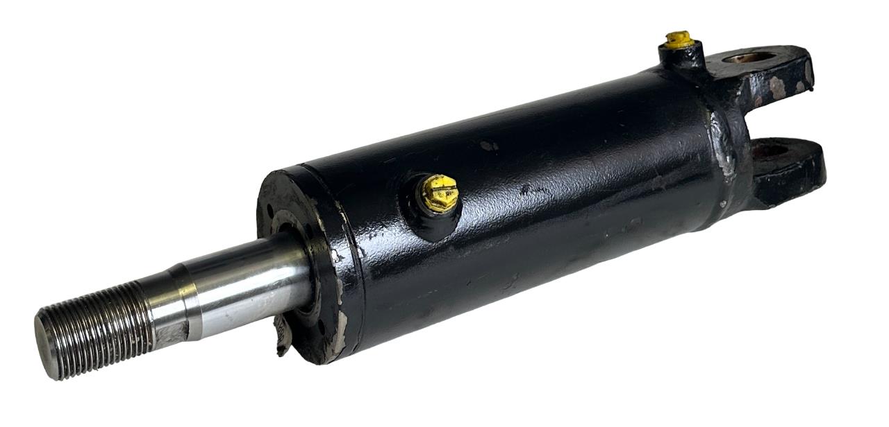 HYSTER 8601552 / HY8601552 MLH HYDRAULIC TILT CYLINDER FOR FORKLIFT 506537581