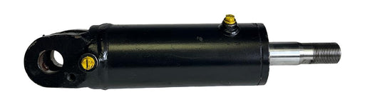 HYSTER 8601552 / HY8601552 MLH HYDRAULIC TILT CYLINDER FOR FORKLIFT 506537581