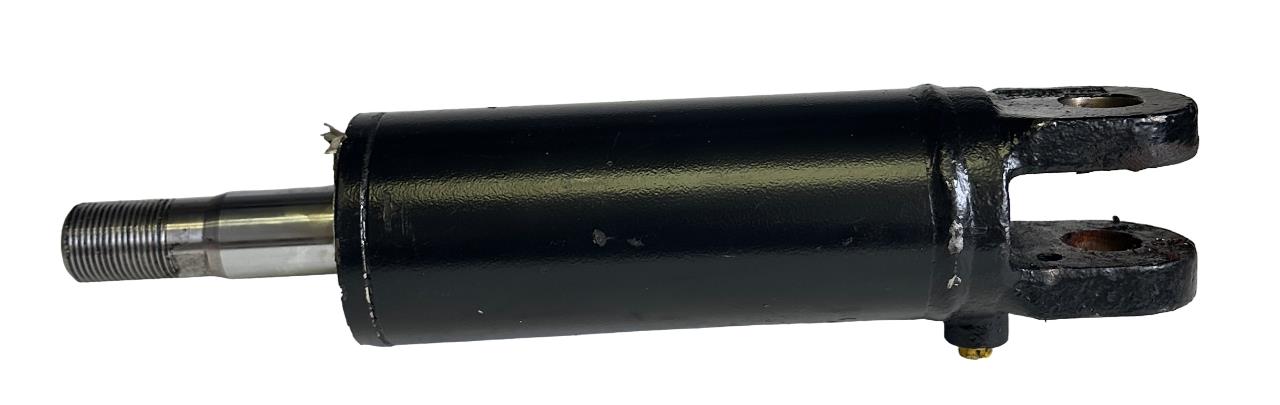 HYSTER 8601552 / HY8601552 MLH HYDRAULIC TILT CYLINDER FOR FORKLIFT 506537581