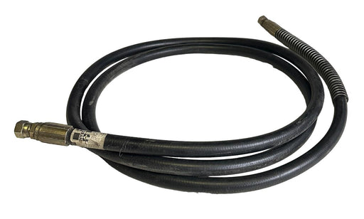 NEW HYSTER 1312491 / HY1312491 OEM HOSE ASSEMBLY FOR FORKLIFT