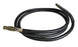 NEW HYSTER 1312491 / HY1312491 OEM HOSE ASSEMBLY FOR FORKLIFT