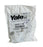 NEW SEALED YALE 580051796 / YT580051796 OEM PRESSURE TRANSDUCER FOR FORKLIFT