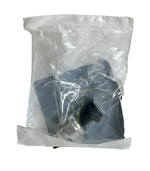NEW SEALED YALE 580051796 / YT580051796 OEM PRESSURE TRANSDUCER FOR FORKLIFT