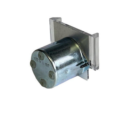 NEW HYSTER 1354793 / HY1354793 OEM BATTERY VOLTMETER GAUGE FOR FORKLIFT