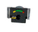 NEW HYSTER 1354793 / HY1354793 OEM BATTERY VOLTMETER GAUGE FOR FORKLIFT