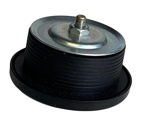 NEW HYSTER 1358903 / HY1358903 OEM TRANSMISSION PLUG FOR FORKLIFT