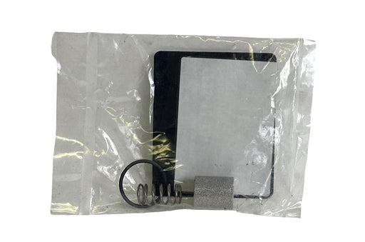 NEW SEALED YALE 580055163 / YT580055163 OEM FUEL FILTER CARTRIDGE FOR FORKLIFT