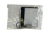 NEW SEALED YALE 580055163 / YT580055163 OEM FUEL FILTER CARTRIDGE FOR FORKLIFT