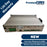 NEW LUST MC7404 BASIC 3.0, D2,S55,BR3 MasterControl MC7000 SERVO CONTROLLER