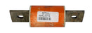 FERRAZ SHAWMUT AJT300 DUAL-ELEMENT TIME DELAY AMP-TRAP 2000 FUSE 300A 600VAC