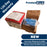 NEW HONEYWELL RM7895A1014 AUTOMATIC PRIMARY BURNER CONTROL RM7895 A 1014