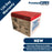 NEW HONEYWELL RM7895A1014 AUTOMATIC PRIMARY BURNER CONTROL RM7895 A 1014