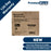 NEW HONEYWELL RM7895A1014 AUTOMATIC PRIMARY BURNER CONTROL RM7895 A 1014