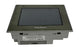 PROFACE GP2300-LG41-24V / 2980070-01 GP2000 OPERATOR INTERFACE HMI 24VDC 0.92A