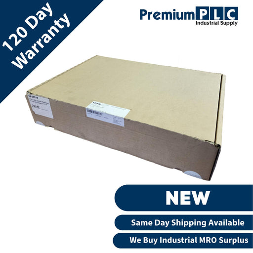 LENZE E70ACMSE0324SA1ETR i700 SERVO INVERTER SIGLE AXIS, 1 X 32A 565/675V NSMP