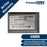 EMERSON CONTROL TECHNIQUES EN-208 | EN-208-00-000 SERVO DRIVE REV. A4 960501-06