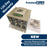 NEW SCHNEIDER ELECTRIC ATS48C32Y ALTISTART 48 SOFT STARTER ATS48 302A 75-315kW