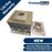NEW SCHNEIDER ELECTRIC ATS48C32Y ALTISTART 48 SOFT STARTER ATS48 302A 75-315kW
