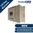 NEW SCHNEIDER ELECTRIC ATS48C32Y ALTISTART 48 SOFT STARTER ATS48 302A 75-315kW