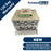 NEW SCHNEIDER ELECTRIC ATS48C32Y ALTISTART 48 SOFT STARTER ATS48 302A 75-315kW
