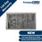 NEW SCHNEIDER ELECTRIC ATS48C32Y ALTISTART 48 SOFT STARTER ATS48 302A 75-315kW