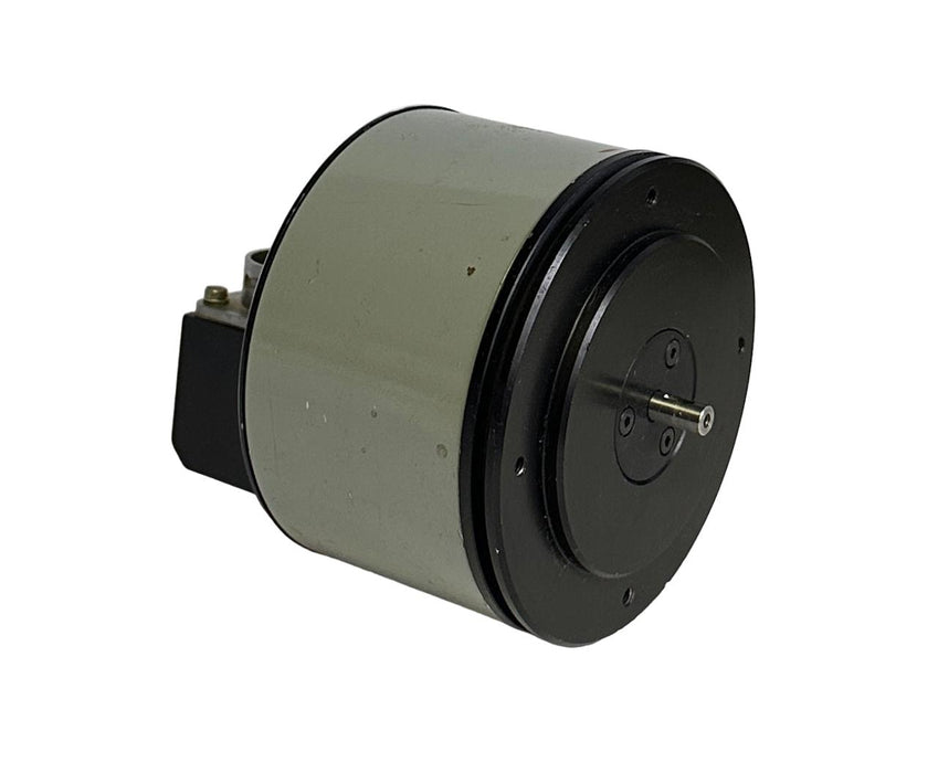 FRABA KOLN 2832WSTR / 2832 ABSOLUTE DIGITISER/ENCODER PETHERICK CODE 2000