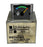HYSTER 1354778 / HY1354778 OEM WATER TEMPERATURE GAUGE FOR FORKLIFT