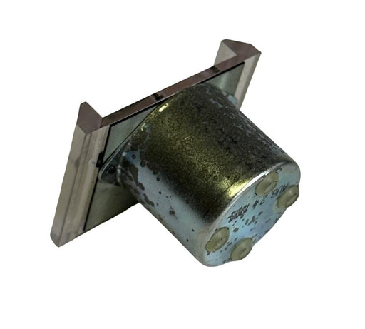 HYSTER 1354778 / HY1354778 OEM WATER TEMPERATURE GAUGE FOR FORKLIFT