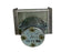 HYSTER 1354778 / HY1354778 OEM WATER TEMPERATURE GAUGE FOR FORKLIFT