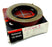 NIB NATIONAL FEDERAL MOGUL 470380 OIL SEAL 1.500X2.375X0.312