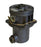 NEW MP FILTRI FAS 040 BAG1 / CA 040 M60N SUCTION FILTER AND ELEMENT NOS