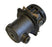 NEW MP FILTRI FAS 040 BAG1 / CA 040 M60N SUCTION FILTER AND ELEMENT NOS