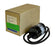 NEW KOYO ELECTRONICS TRD-J360-SW / TRDJ360SW ROTARY ENCODER 5-30VDC NOS