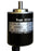 NEW KOYO ELECTRONICS TRD-J360-SW / TRDJ360SW ROTARY ENCODER 5-30VDC NOS