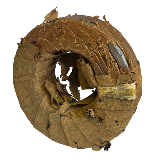 NEW BROWNING 22222CK/C3/W33 / 22222W33C3 SPHERICAL ROLLER BEARING NOS